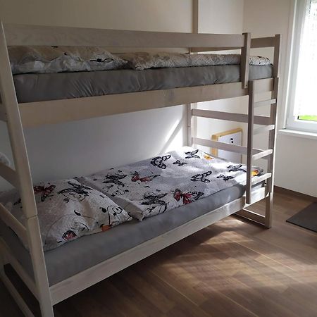Hotel Statek Cesky Dvur Postupice Zewnętrze zdjęcie
