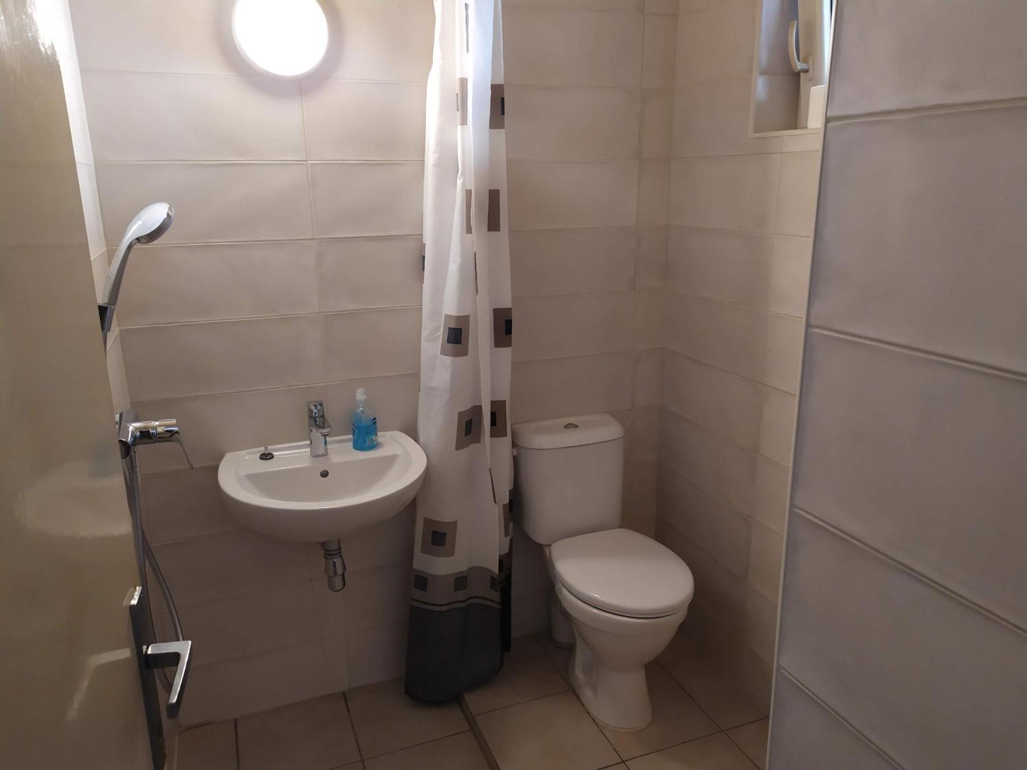 Hotel Statek Cesky Dvur Postupice Zewnętrze zdjęcie
