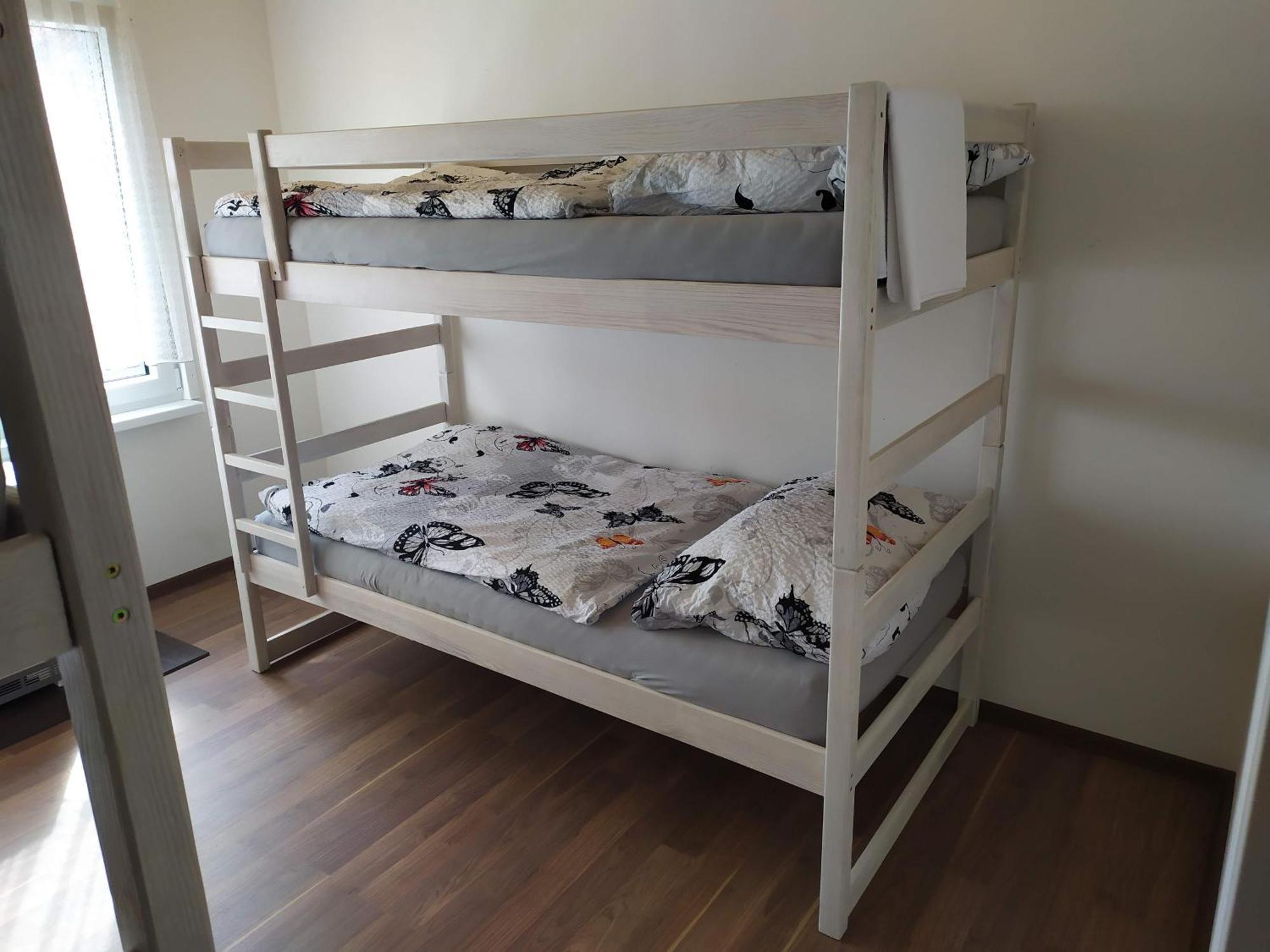 Hotel Statek Cesky Dvur Postupice Zewnętrze zdjęcie