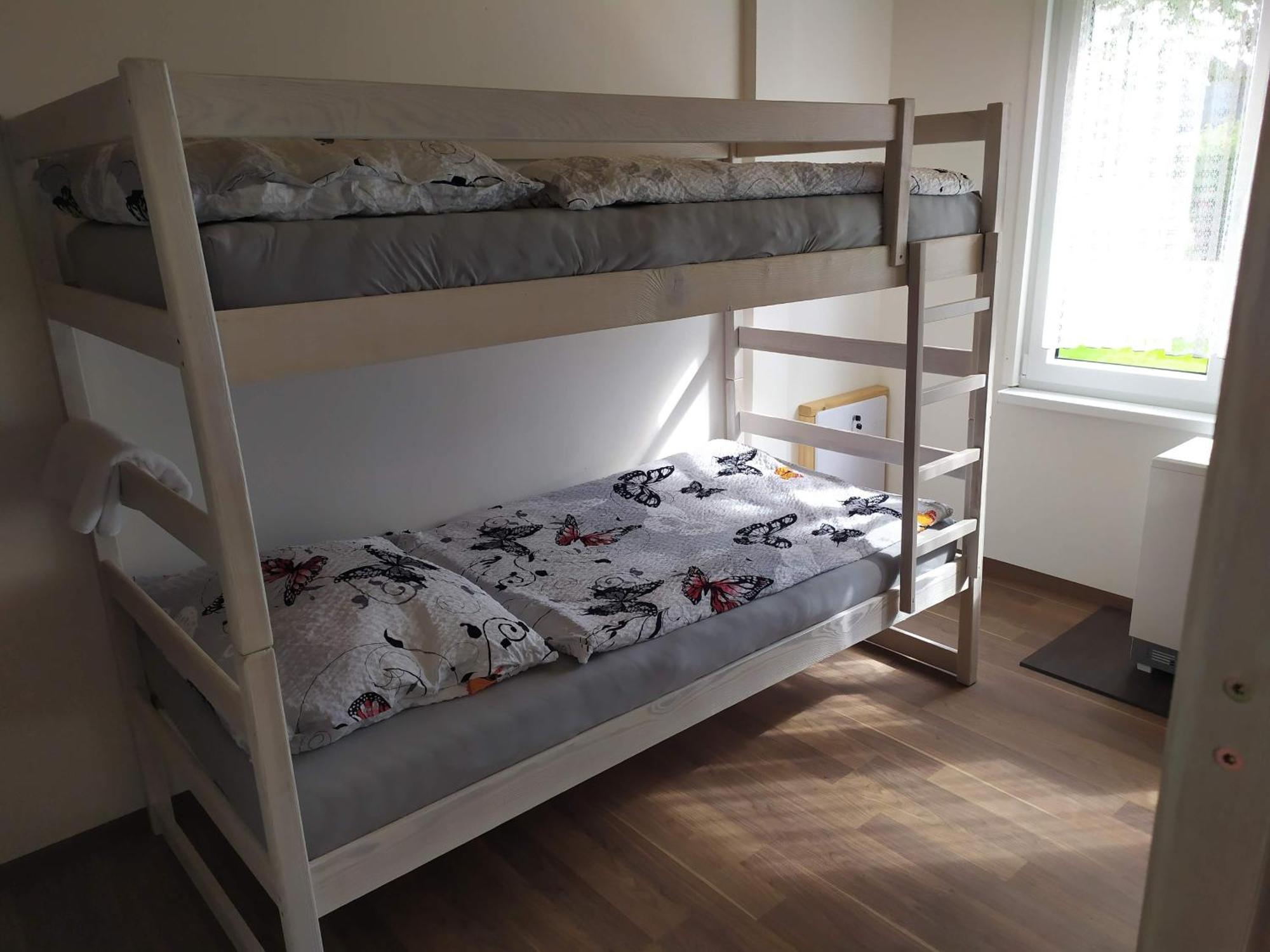Hotel Statek Cesky Dvur Postupice Zewnętrze zdjęcie