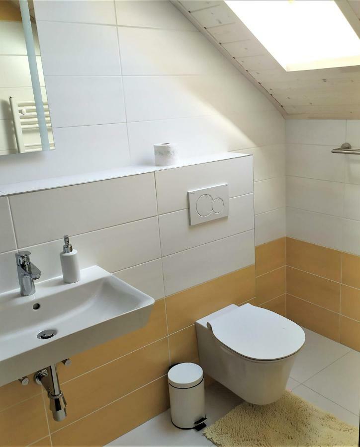 Hotel Statek Cesky Dvur Postupice Zewnętrze zdjęcie